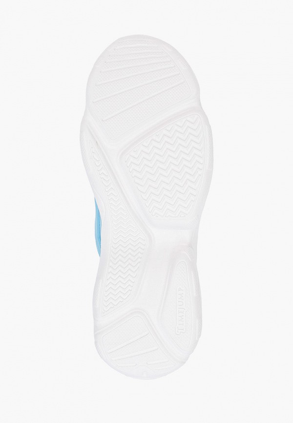 TimeJump Кроссовки - фото 5