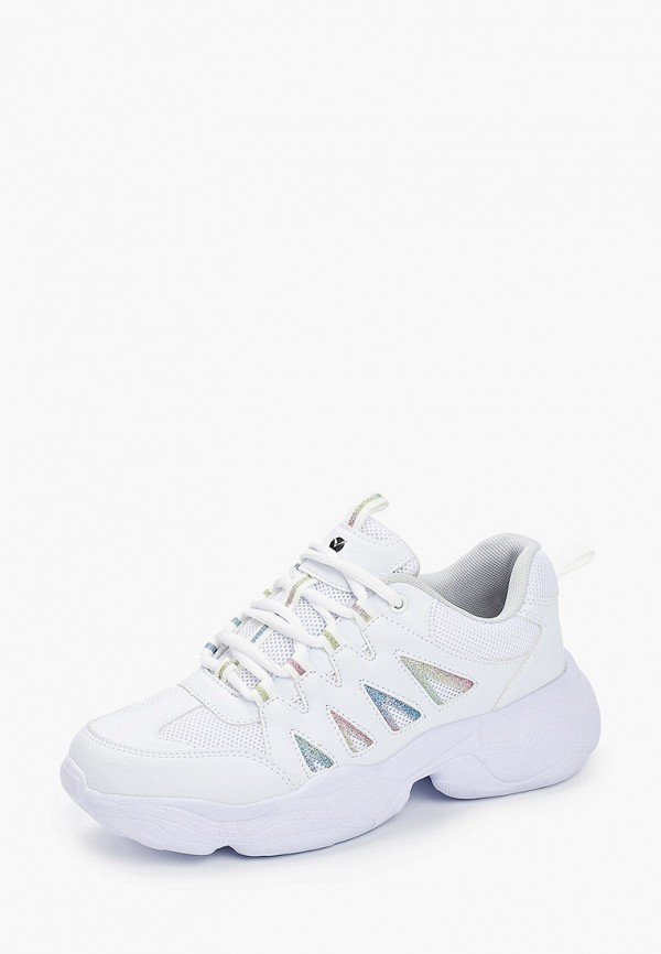 TimeJump Кроссовки - фото 2