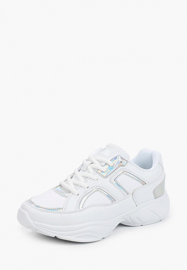 TimeJump Кроссовки - фото 2