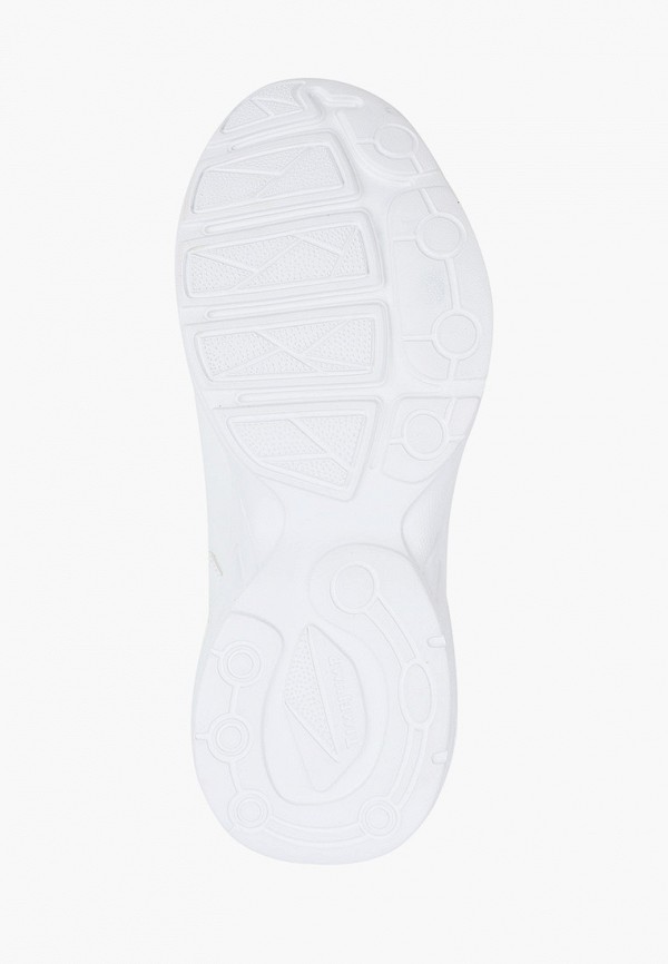 TimeJump Кроссовки - фото 5