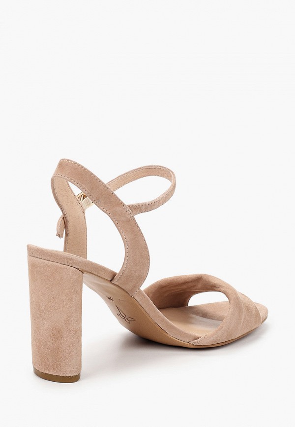 Pierre Cardin Босоножки - фото 3