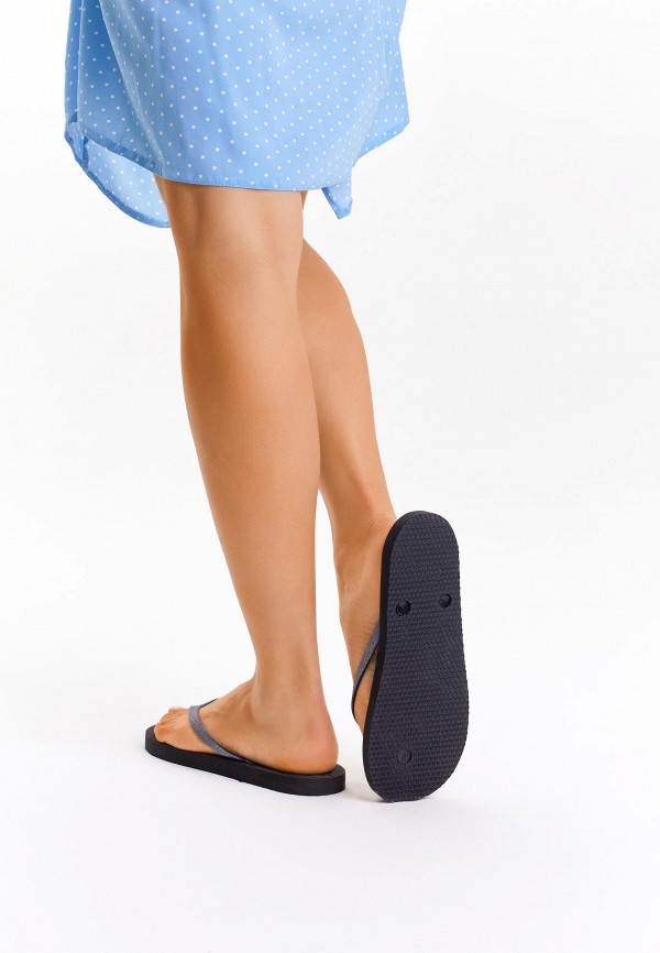 Evars Сланцы - GOLDFISH - фото 6