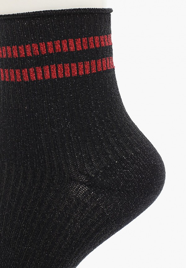 Colin's Носки - фото 2