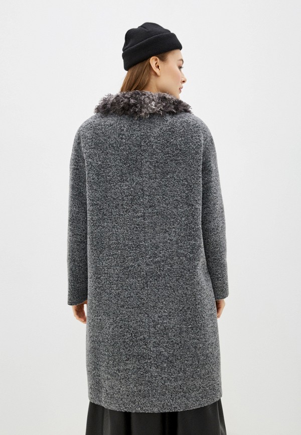 Gamelia Пальто - фото 3