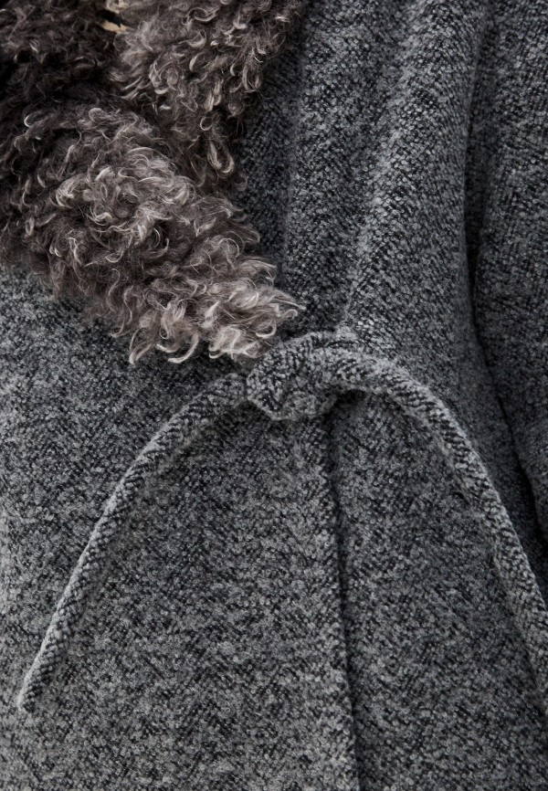 Gamelia Пальто - фото 4