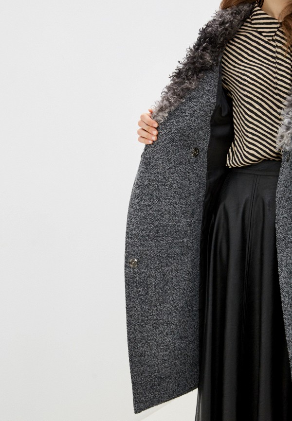 Gamelia Пальто - фото 5