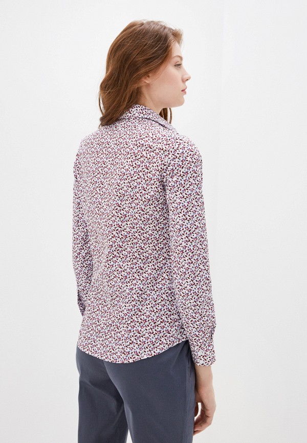 Bawer Рубашка - фото 3