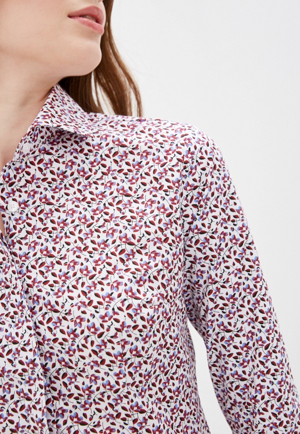 Bawer Рубашка - фото 4