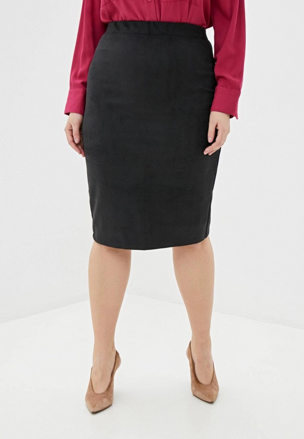 Sparada Юбка - фото 1