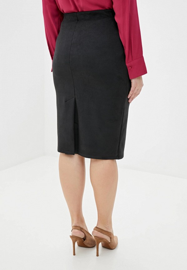 Sparada Юбка - фото 3