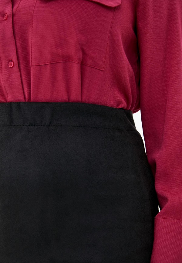 Sparada Юбка - фото 4