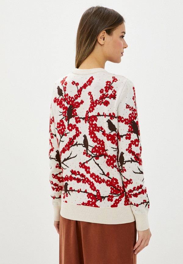 Дирз Джемпер - фото 3