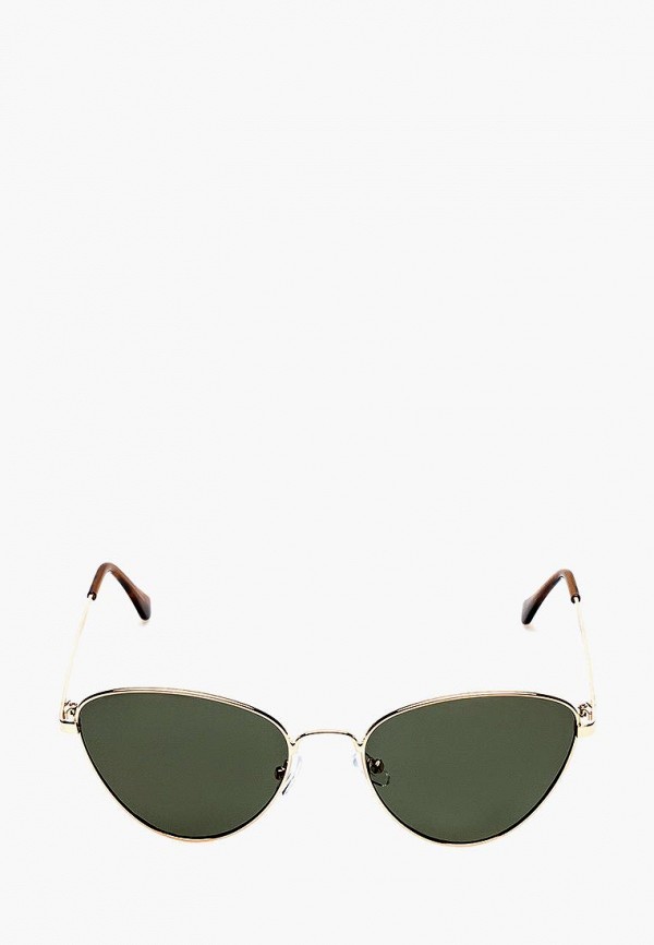 FashionLab Очки солнцезащитные - фото 2