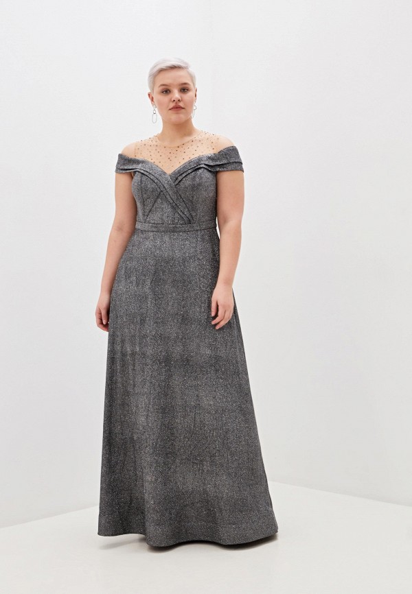 Milomoor Платье - фото 1