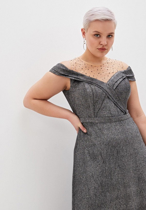 Milomoor Платье - фото 2