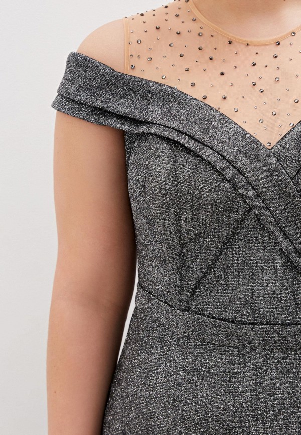 Milomoor Платье - фото 4