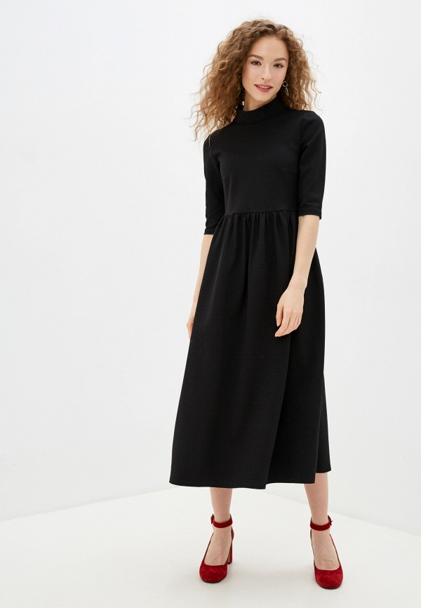 Vika Ra Платье - фото 1