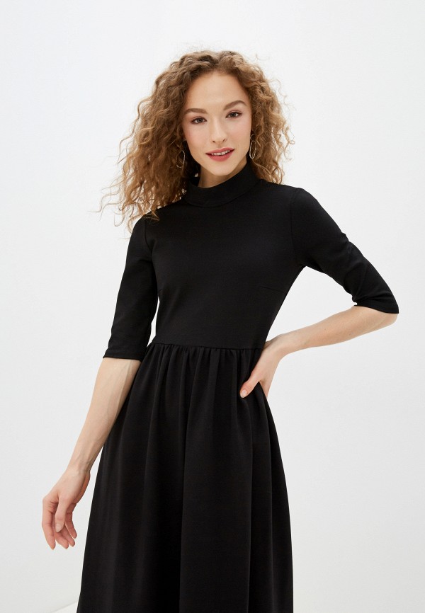 Vika Ra Платье - фото 2