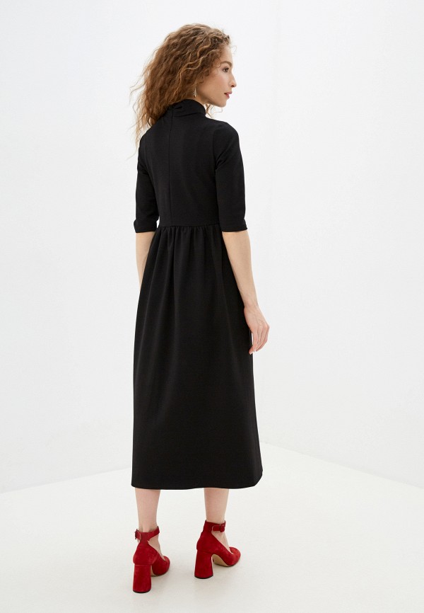 Vika Ra Платье - фото 3