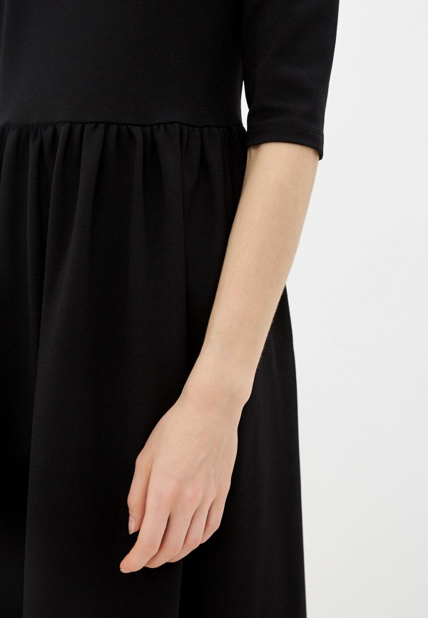 Vika Ra Платье - фото 4