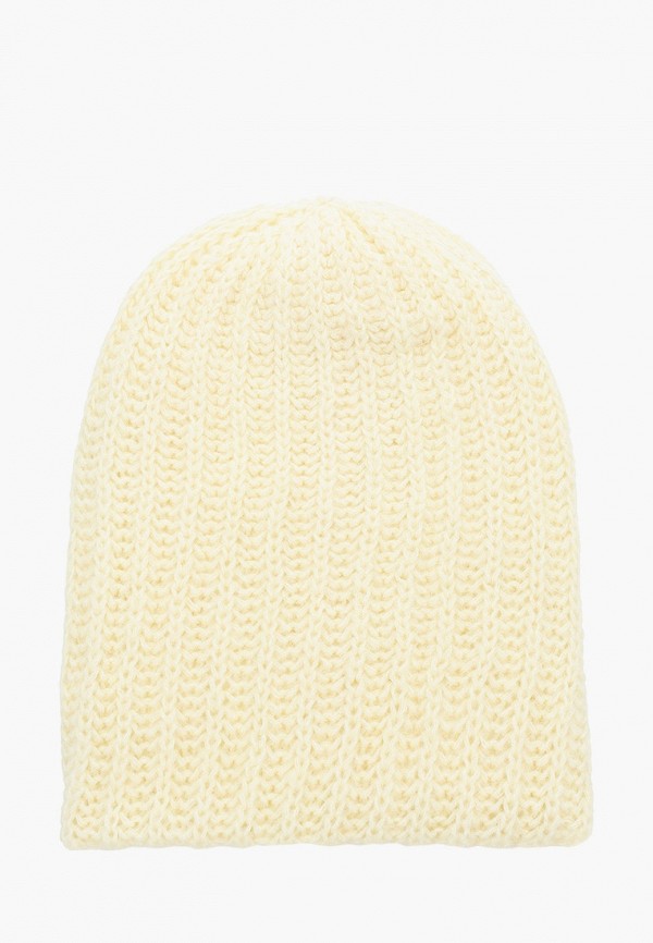 Landre Шапка - фото 1