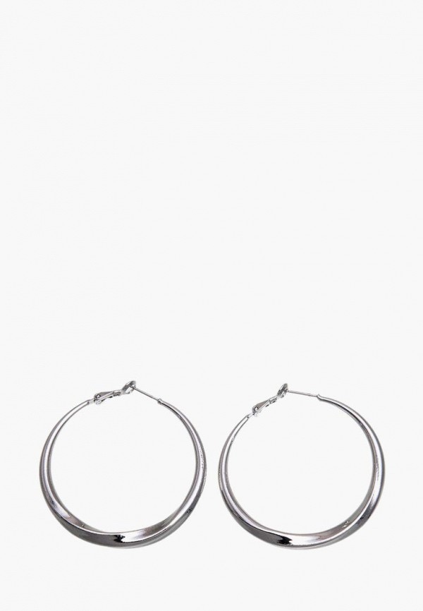 Aiyony Macie Серьги - фото 1