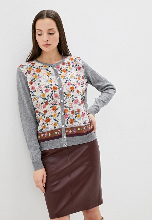 Vera Moni Кардиган - фото 1