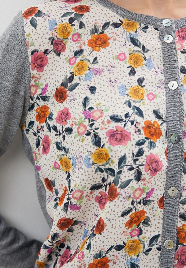 Vera Moni Кардиган - фото 4