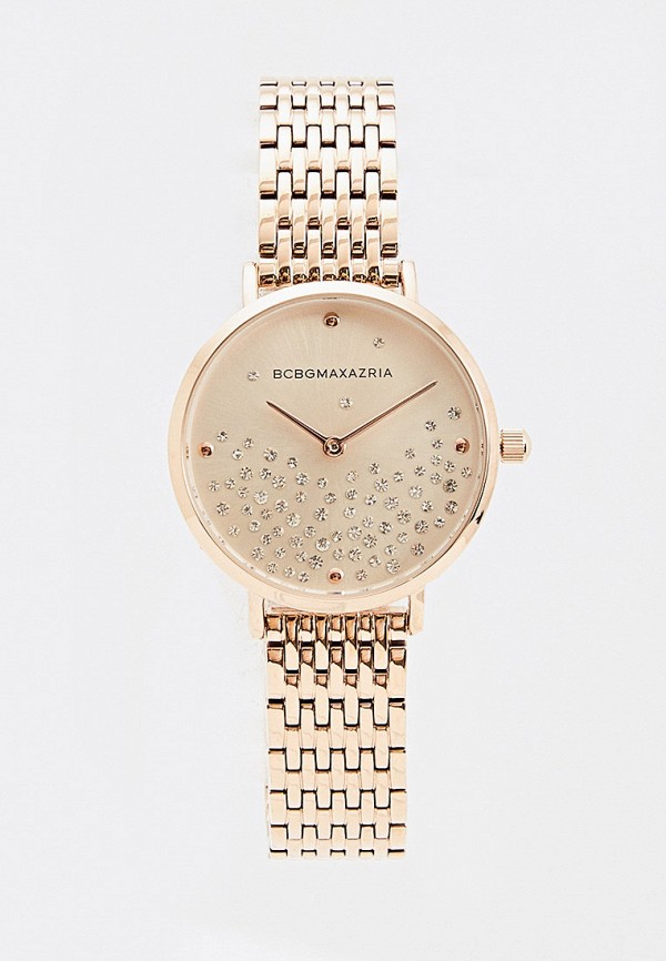 BCBGMaxAzria Часы - фото 1
