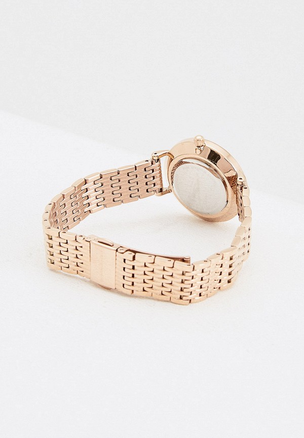 BCBGMaxAzria Часы - фото 2