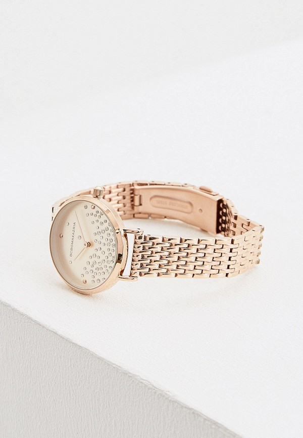 BCBGMaxAzria Часы - фото 3