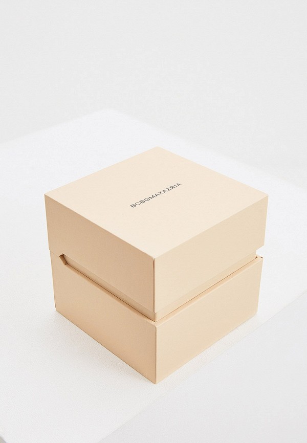 BCBGMaxAzria Часы - фото 4