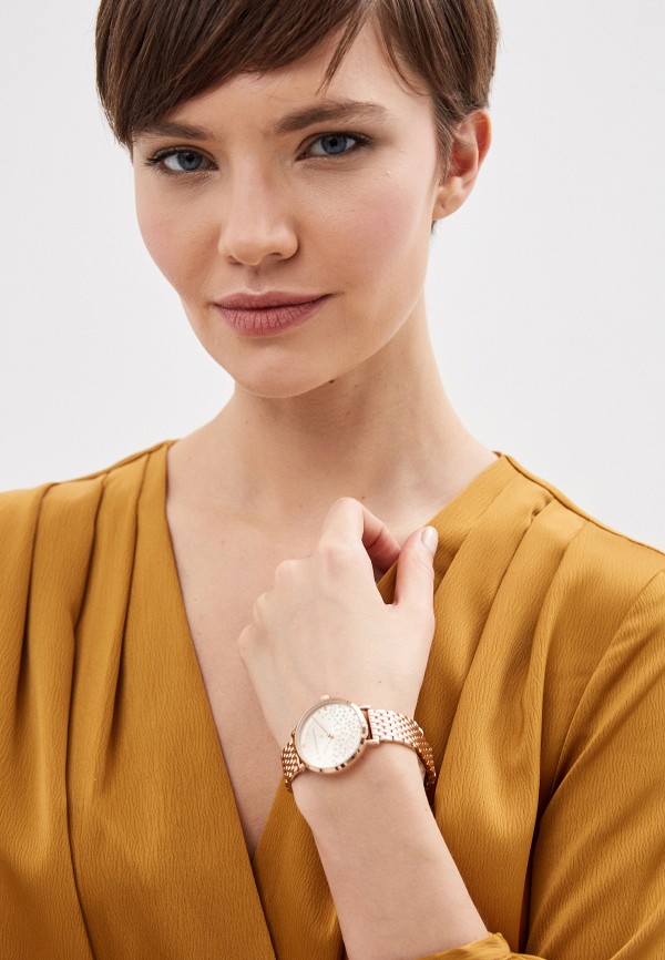 BCBGMaxAzria Часы - фото 5