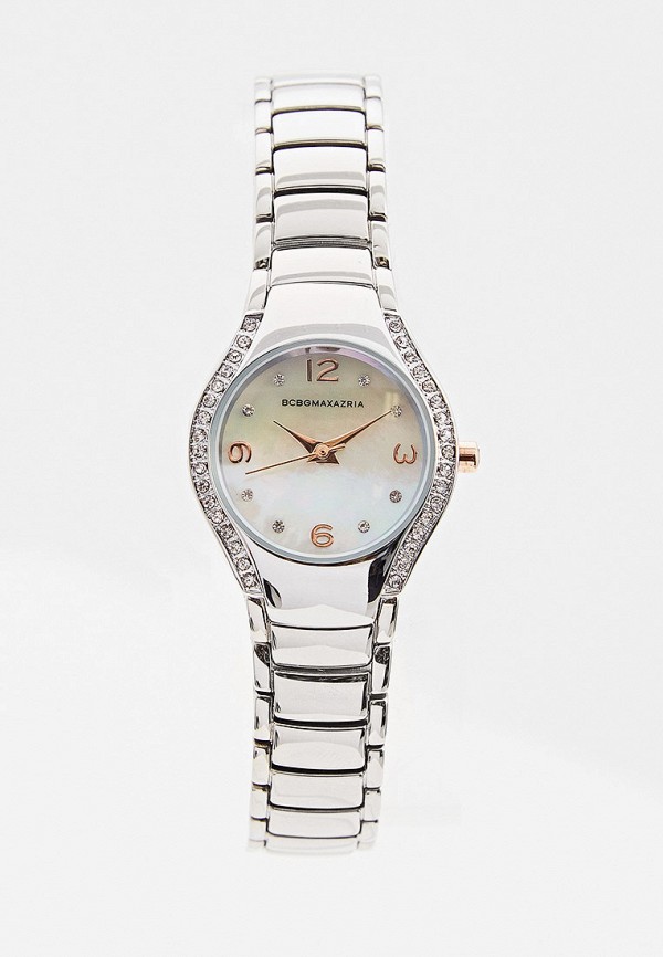 BCBGMaxAzria Часы - фото 1