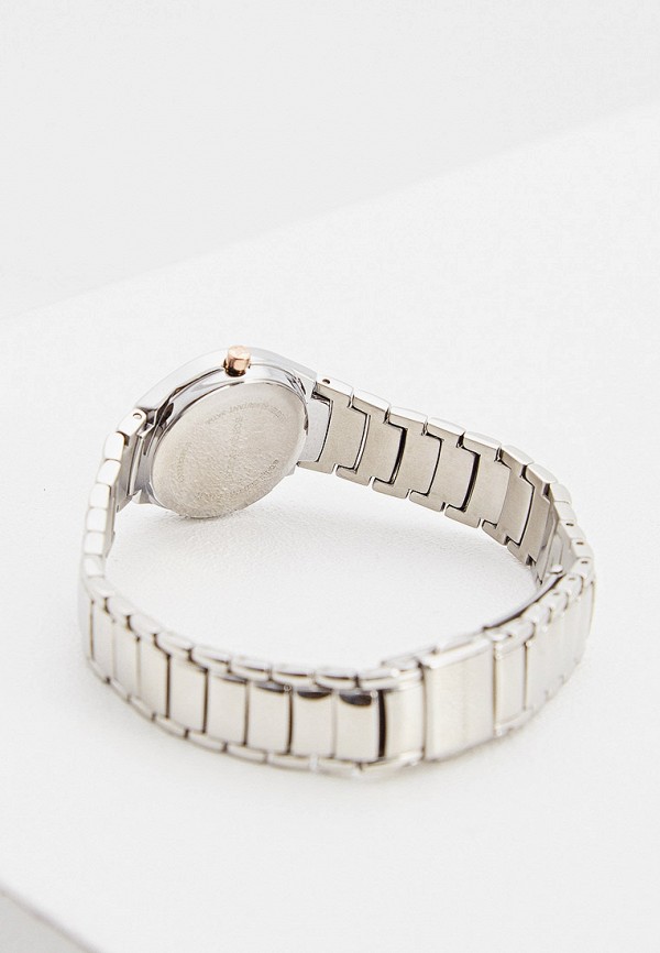 BCBGMaxAzria Часы - фото 2