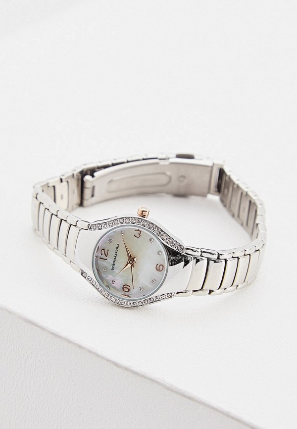 BCBGMaxAzria Часы - фото 3