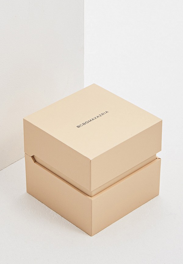 BCBGMaxAzria Часы - фото 4