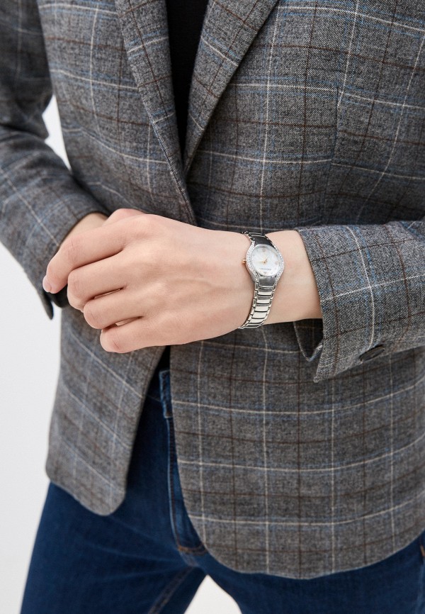 BCBGMaxAzria Часы - фото 5