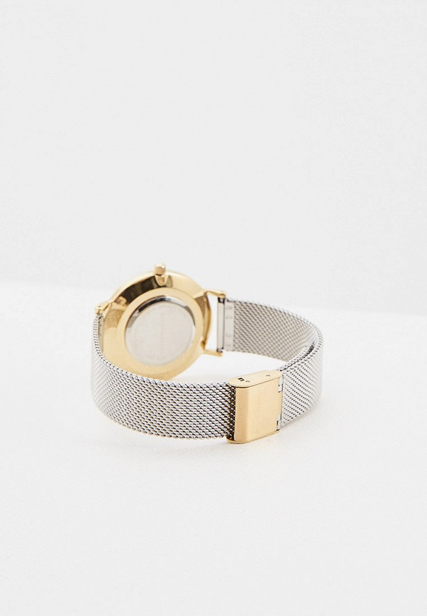 BCBGMaxAzria Часы - фото 2