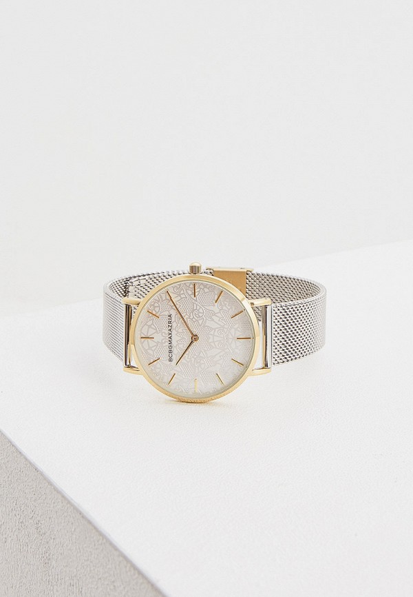 BCBGMaxAzria Часы - фото 3