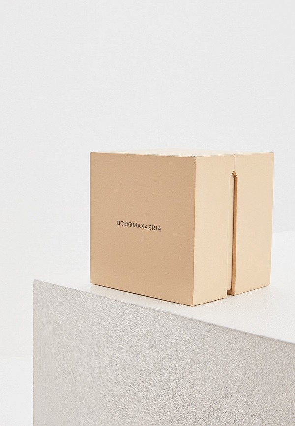 BCBGMaxAzria Часы - фото 4