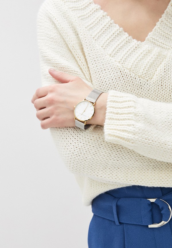 BCBGMaxAzria Часы - фото 5