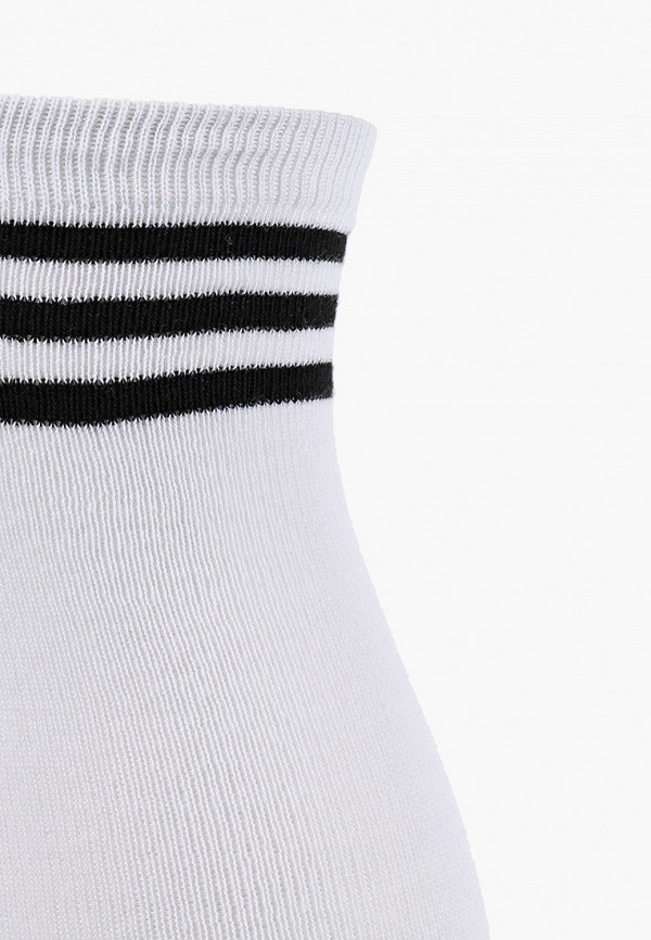 Le Cabaret Гольфы - фото 2