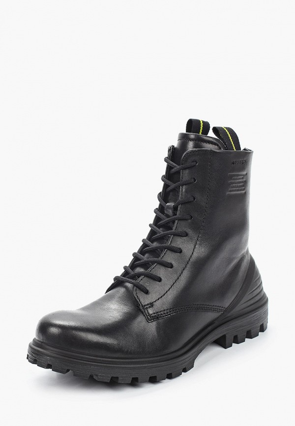 ecco tredtray w