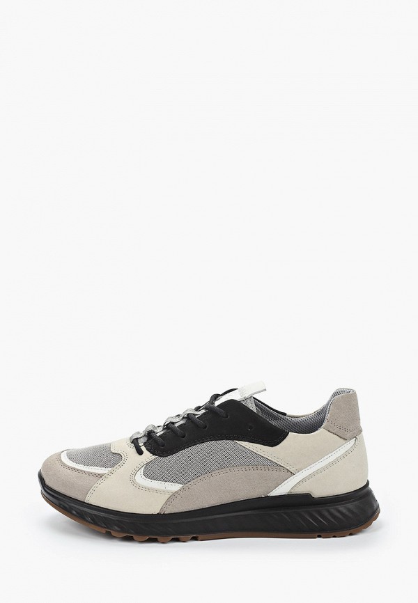 ecco st1