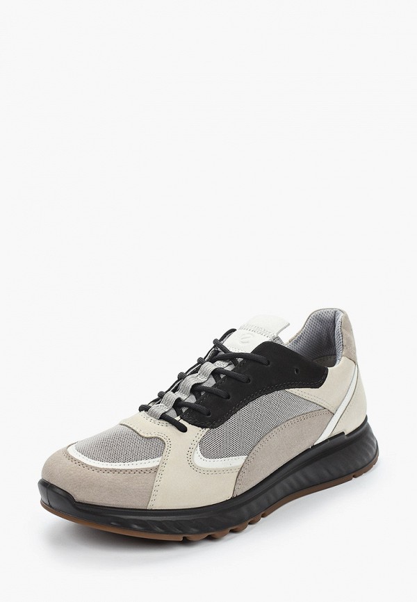 ecco st1