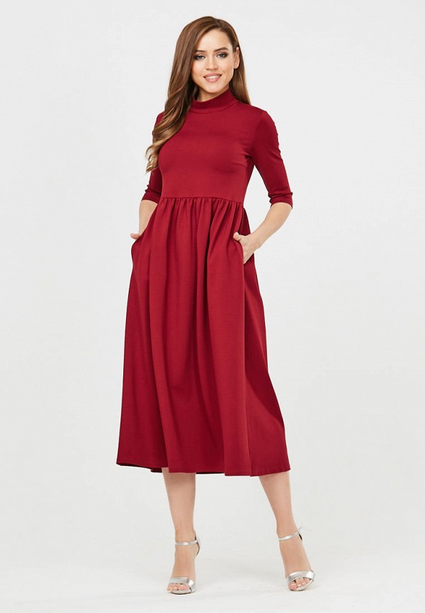 Vika Ra Платье - фото 1