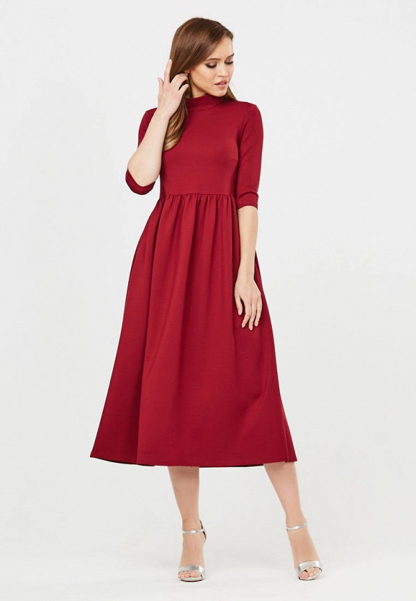 Vika Ra Платье - фото 3