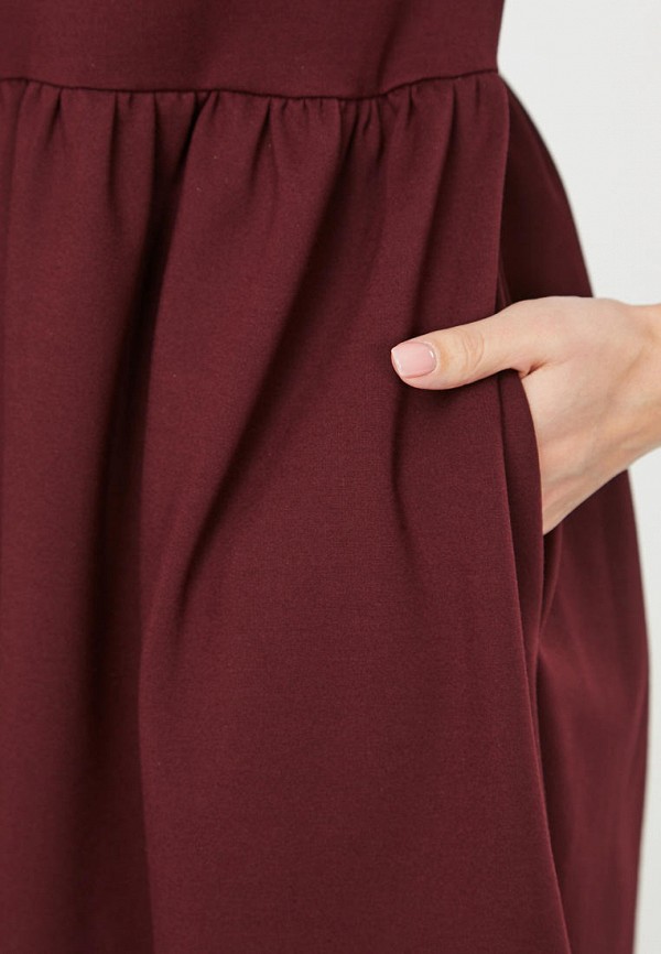 Vika Ra Платье - фото 4