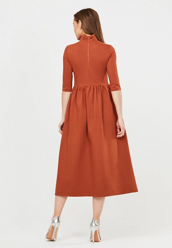 Vika Ra Платье - фото 2